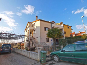 Гостиница Apartments Milan 1048  Ровинь